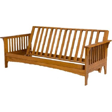 FUTON