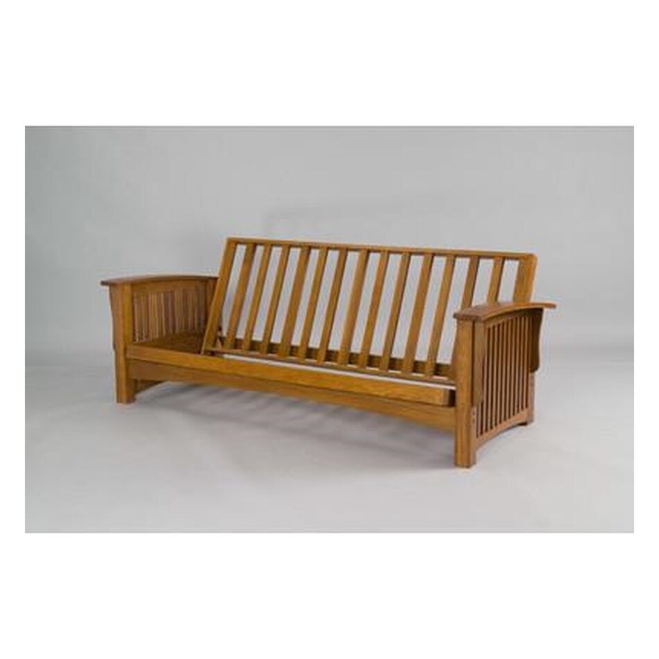  futon frames   