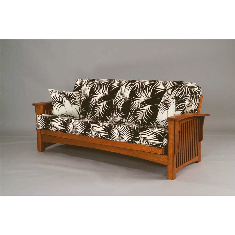  futon frames   