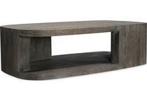  gray occasional tables all   