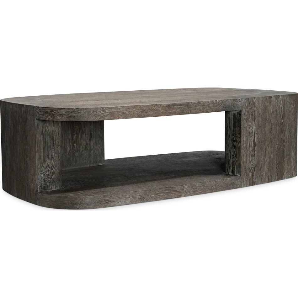  gray occasional tables all   