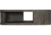  gray occasional tables all   