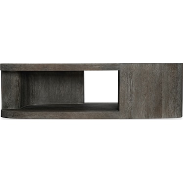 Cocktail Table