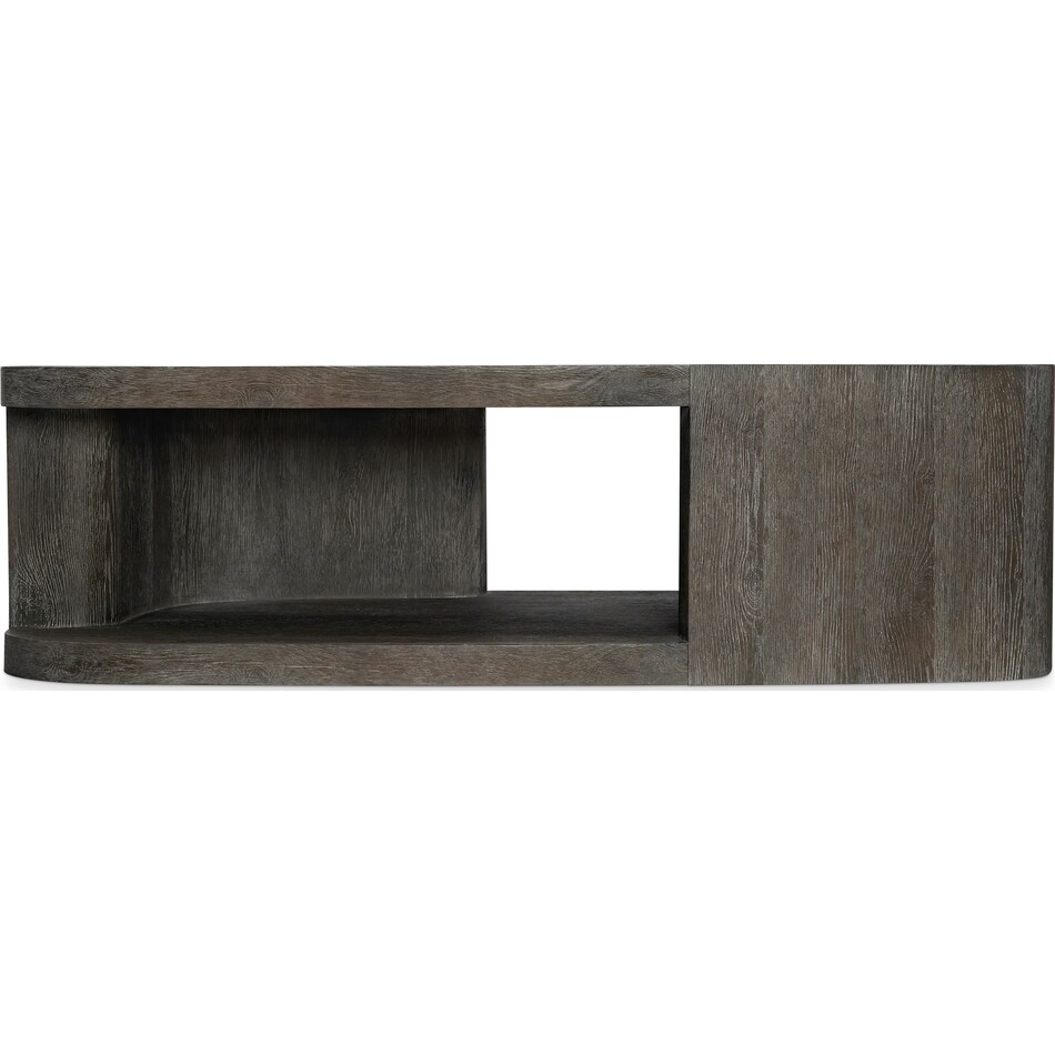  gray occasional tables all   