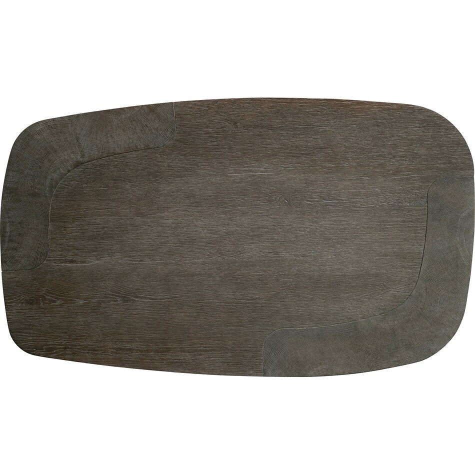  gray occasional tables all   