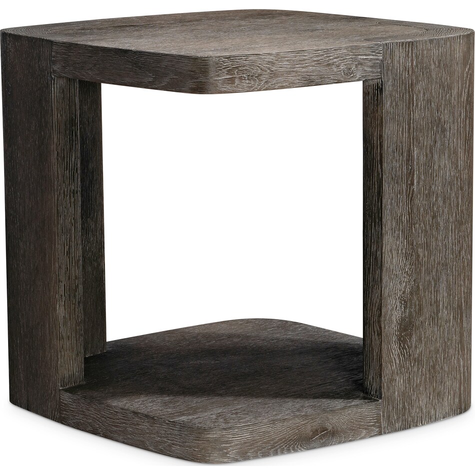  gray occasional tables all   