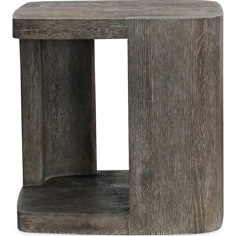  gray occasional tables all   