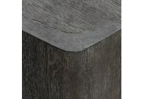  gray occasional tables all   