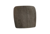  gray occasional tables all   