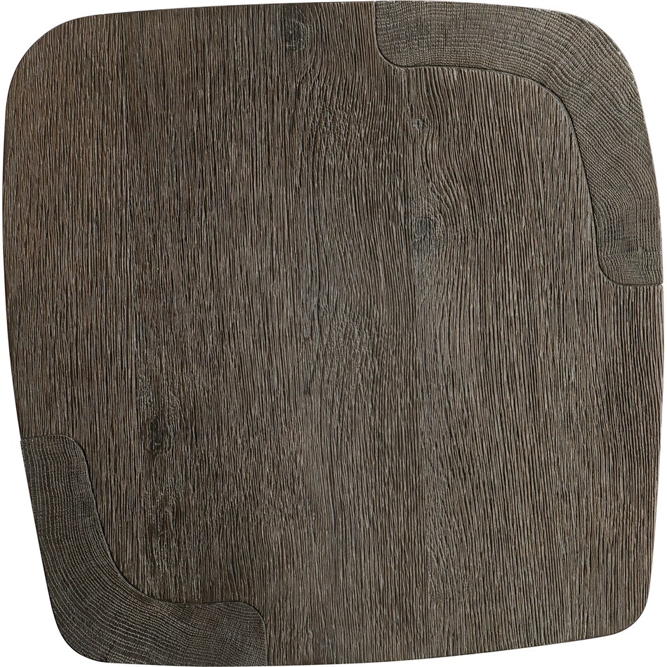  gray occasional tables all   