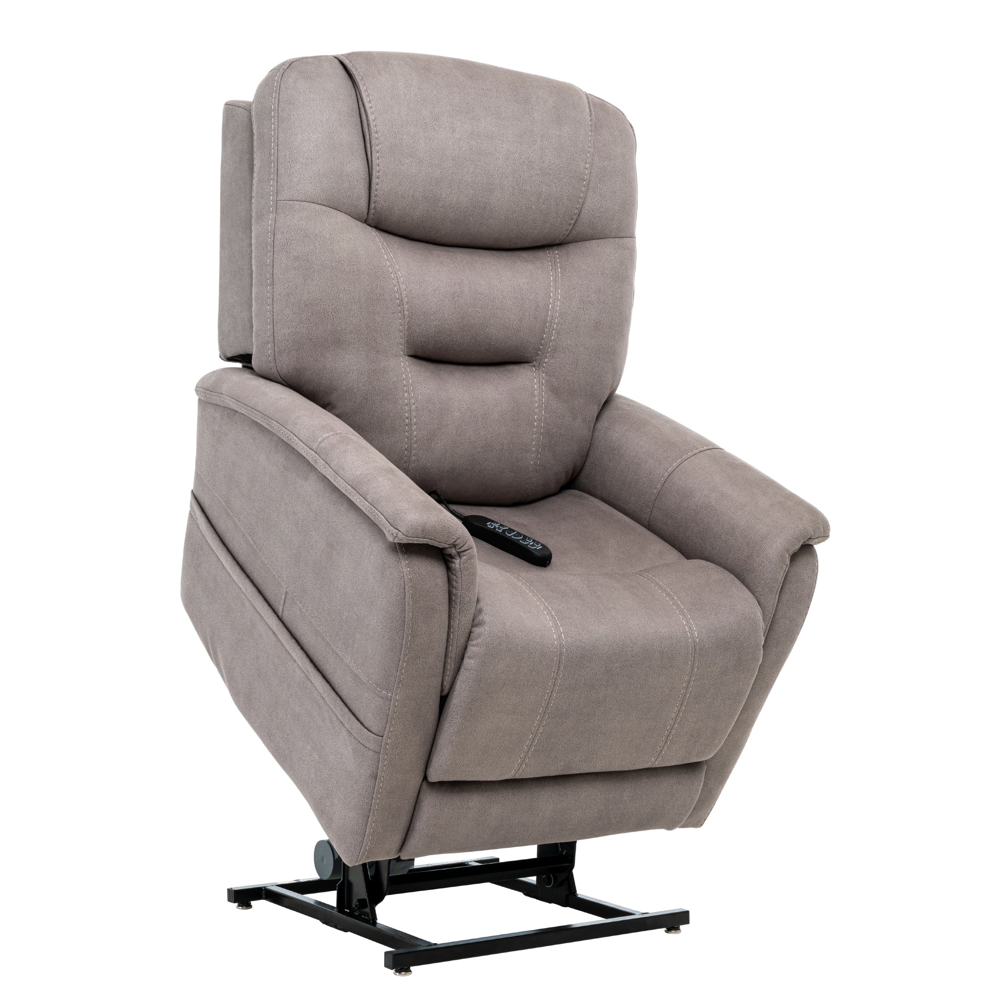 Lift Recliner | Cardis