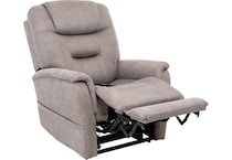 Riverside Lift Recliner
