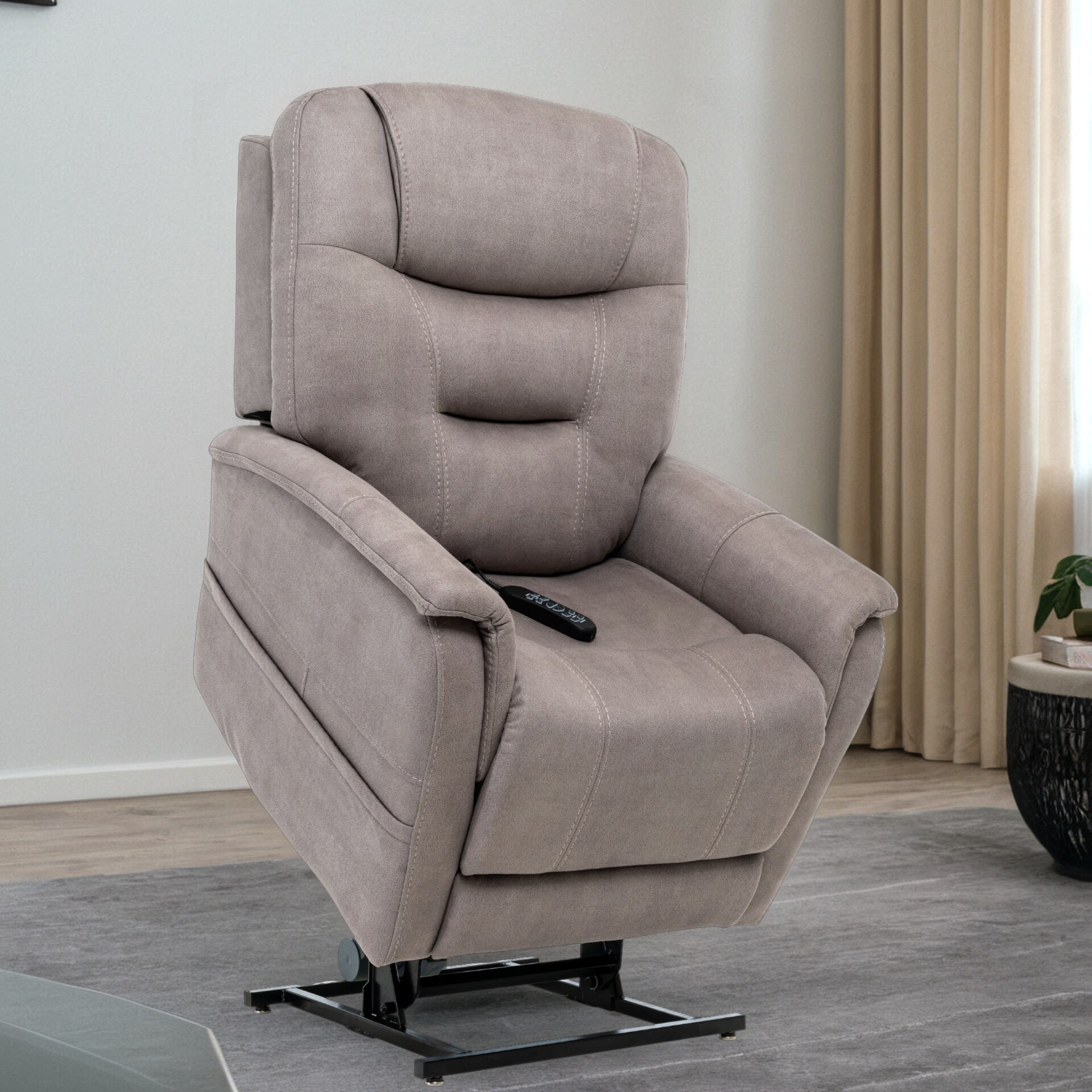 Riverside Lift Recliner