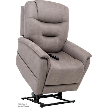 Riverside Lift Recliner