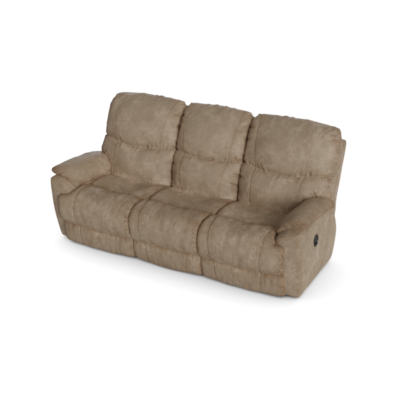 Reclining Sofa Cardis