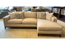  brown fabric   