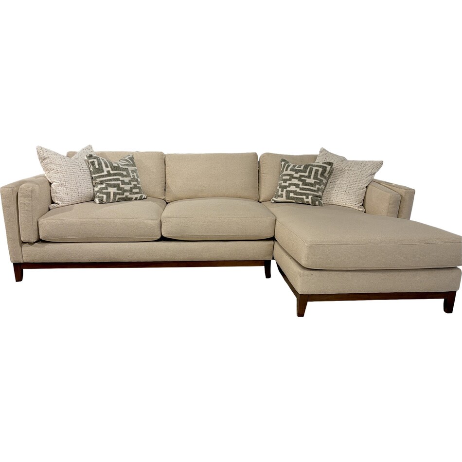 brown fabric   