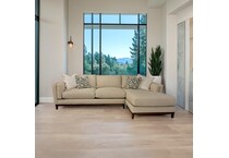  brown fabric   