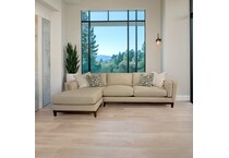  brown fabric   