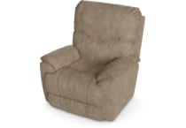 Trouper Wall-a-Way Recliner