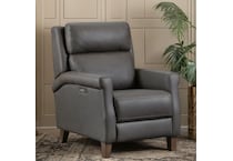 Revive Power Recliner