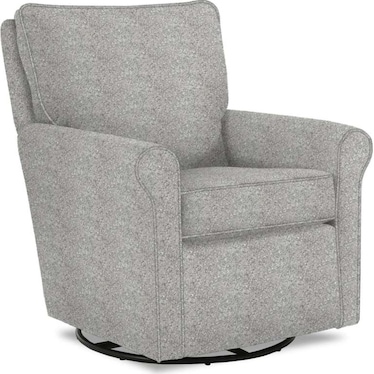 Swivel Glider