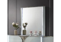  gray master bedroom   