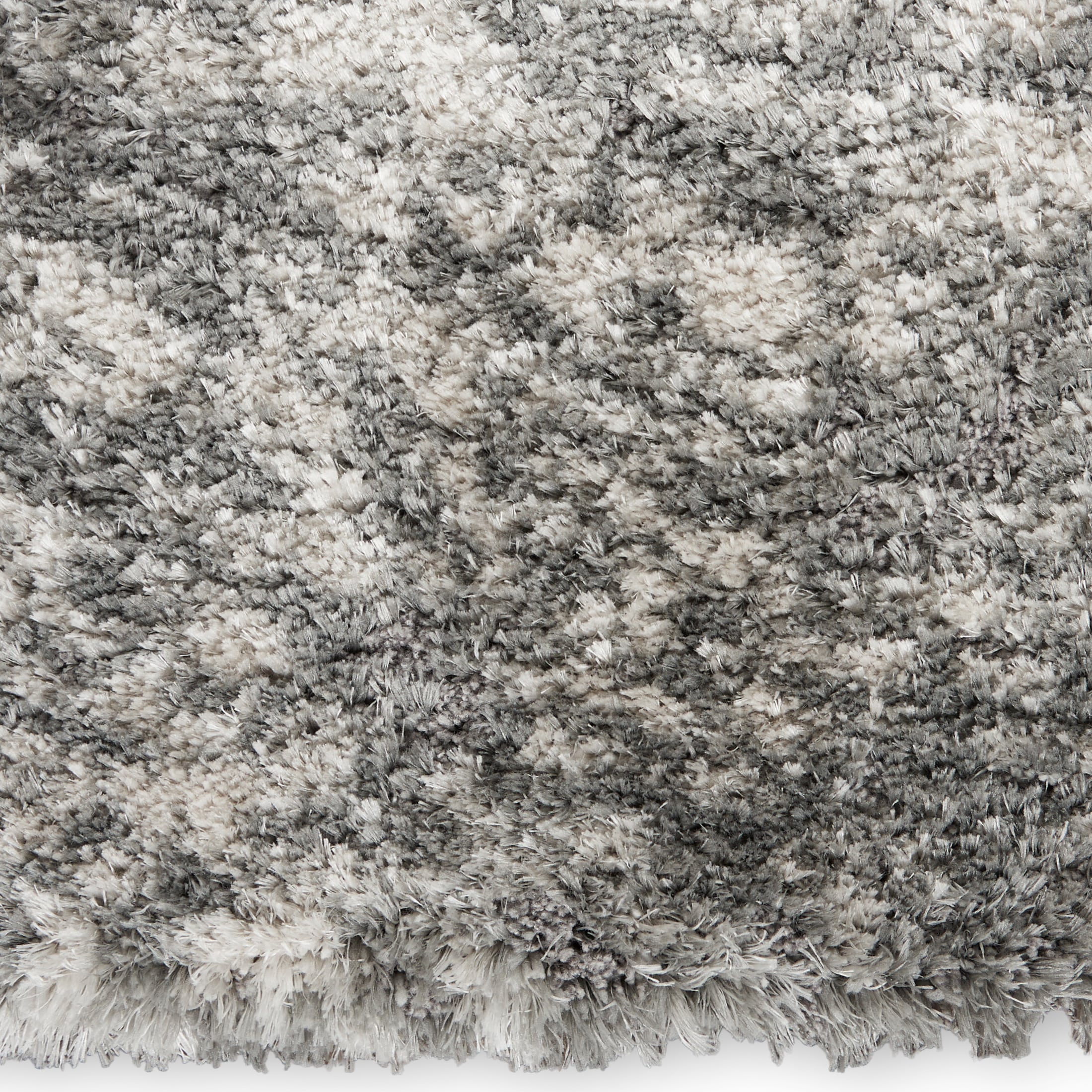 Dreamy Shag Area Rug