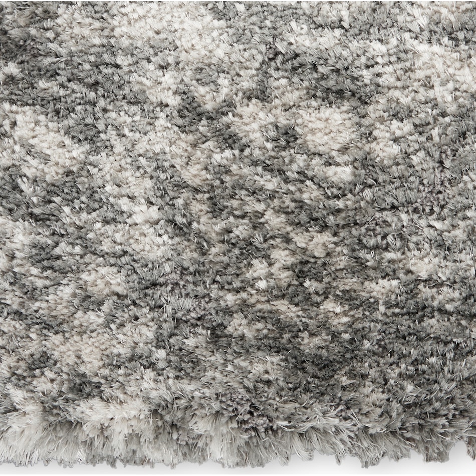  gray rugs   rug pads   