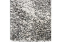  gray rugs   rug pads x  