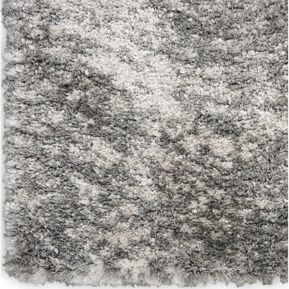  gray rugs   rug pads x  