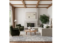 gray rugs   rug pads x  