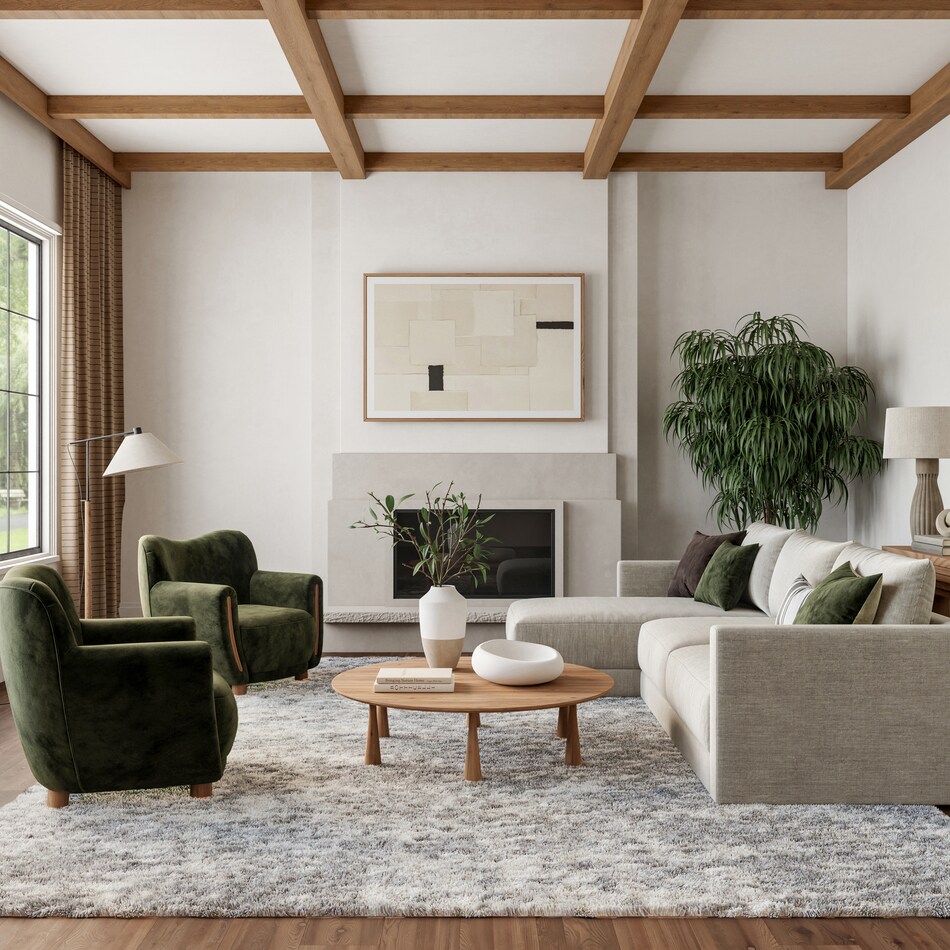  gray rugs   rug pads x  