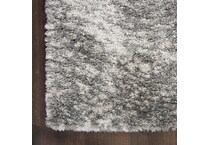  gray rugs   rug pads x  