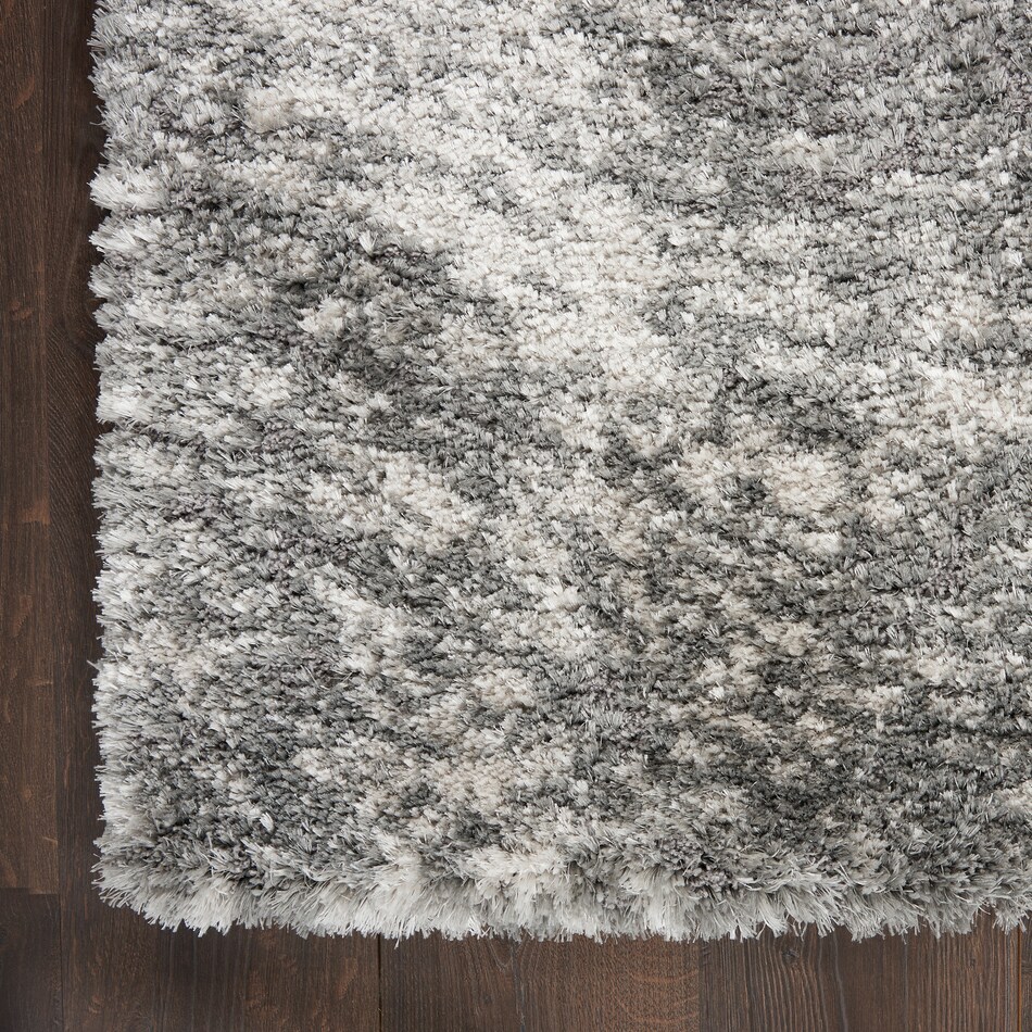  gray rugs   rug pads x  