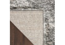  gray rugs   rug pads x  