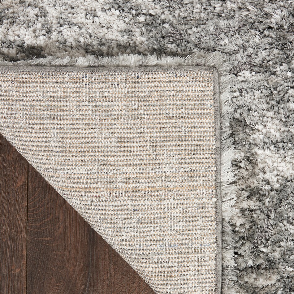  gray rugs   rug pads x  