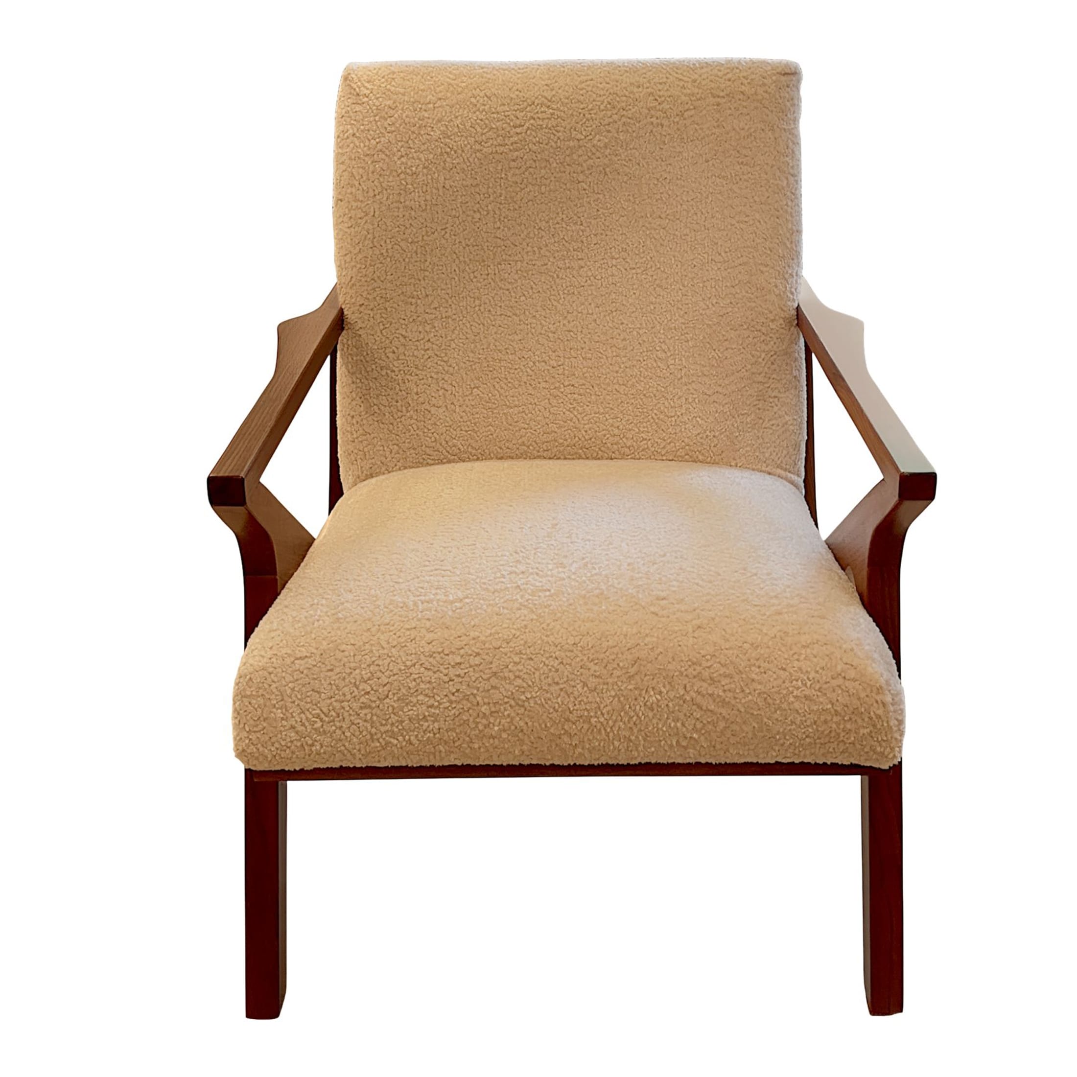 Kelsey Accent Chair
