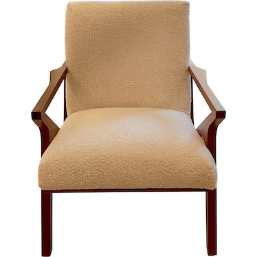 Kelsey Accent Chair