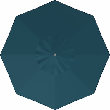 Kayleigh Umbrella & Stand
