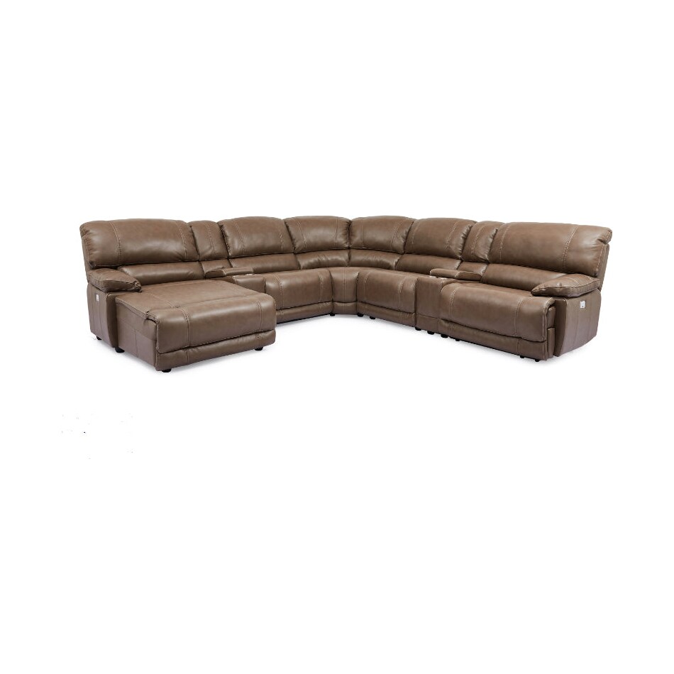  silk sofa   
