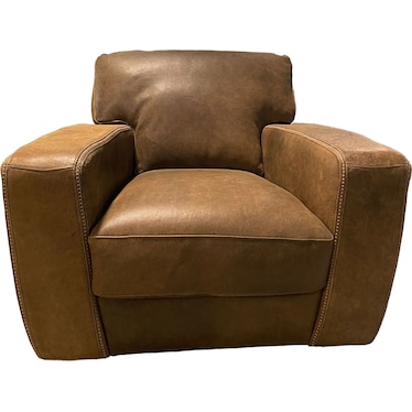 Swivel Chair