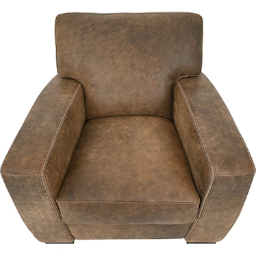 Swivel Chair