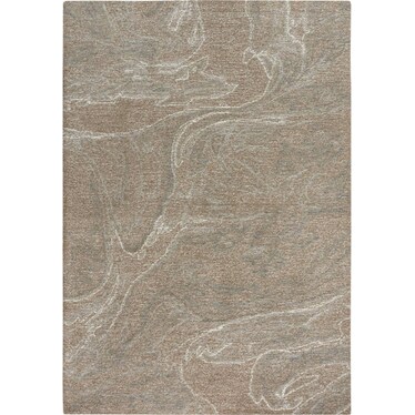 AREA RUG