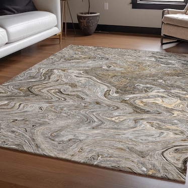 Ravenna Area Rug