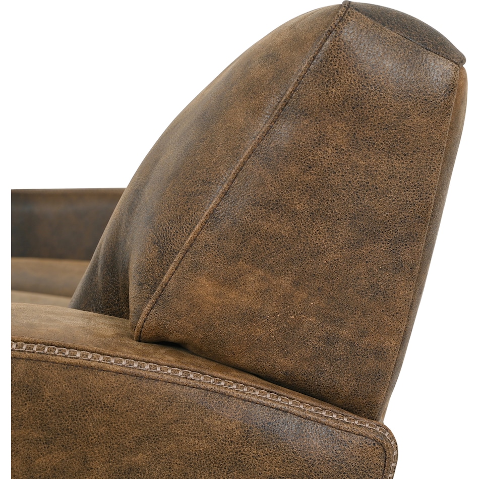  brown sofa   
