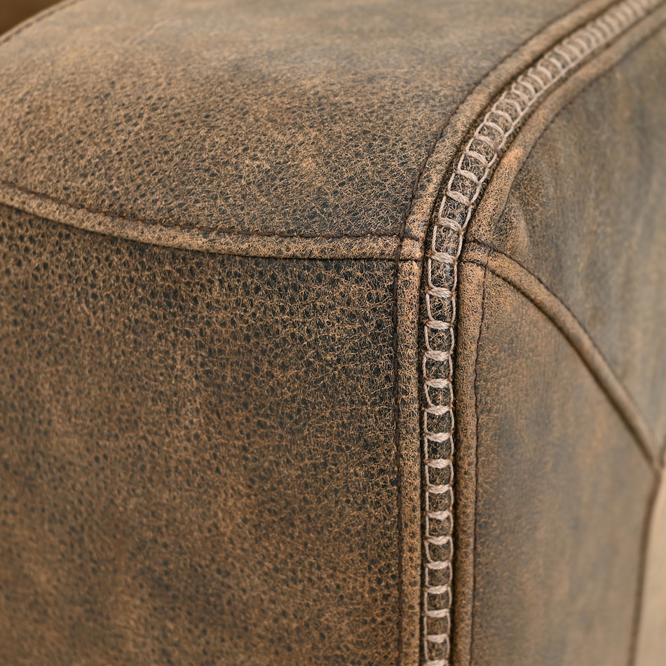  brown sofa   