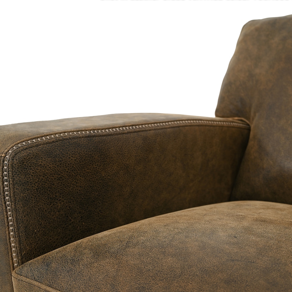  brown sofa   