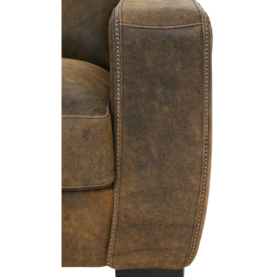 brown sofa   