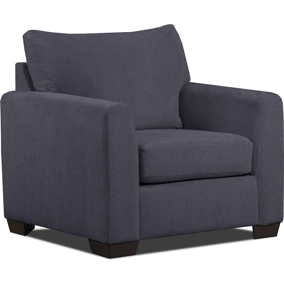  gray chair   